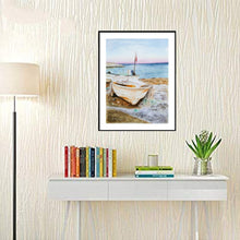 Load image into Gallery viewer, Zallag Seaside - Signed Prints
